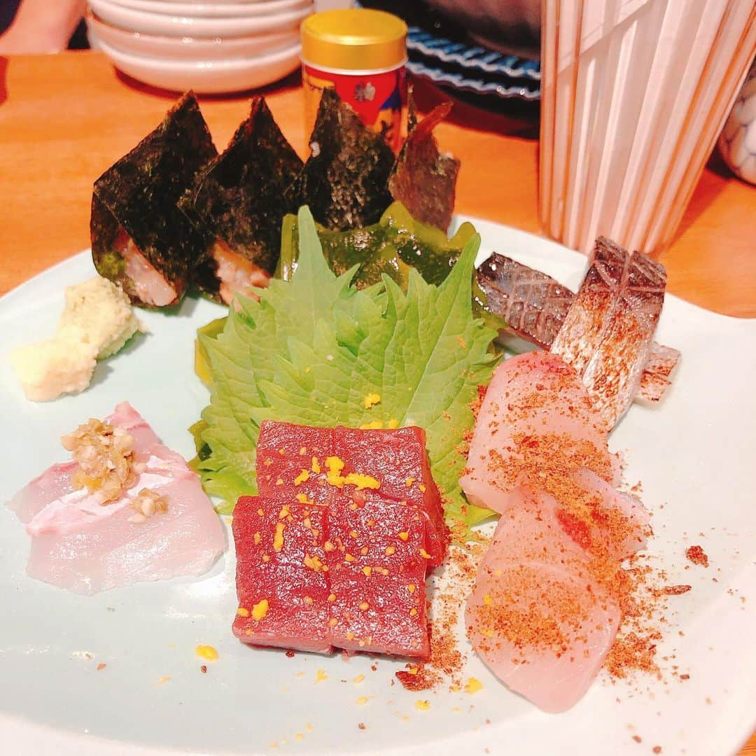 中島ヒロトのインスタグラム