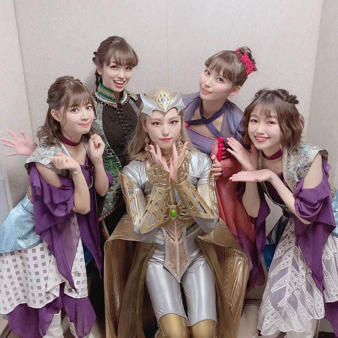 相楽伊織のインスタグラム