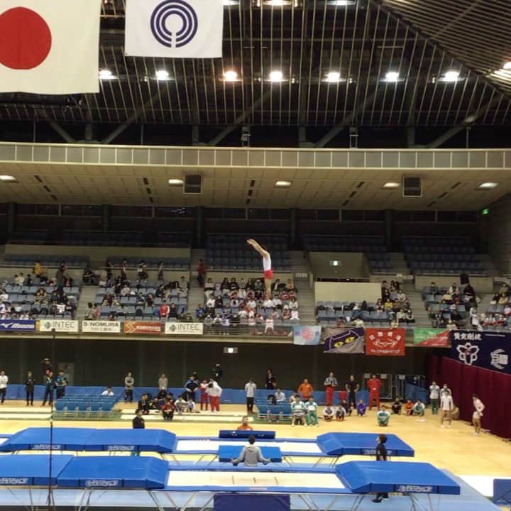 堺亮介のインスタグラム