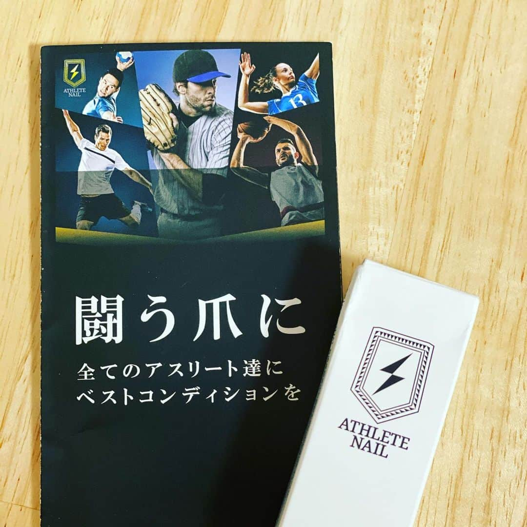 徳永祥尭さんのインスタグラム写真 - (徳永祥尭Instagram)「足の爪が踏まれまくって黒ずんで悩んでたのでameri(@ameri.sportsnail )さんに行ってきました！！ 爪はラグビーのパフォーマンスにすごい影響するみたいで、、、 半年くらいかかるそうですが 楽しみです^_^ 興味があればなんでも聞いてください！ #ameri  #sportsnail」12月14日 22時03分 - 23tokunaga