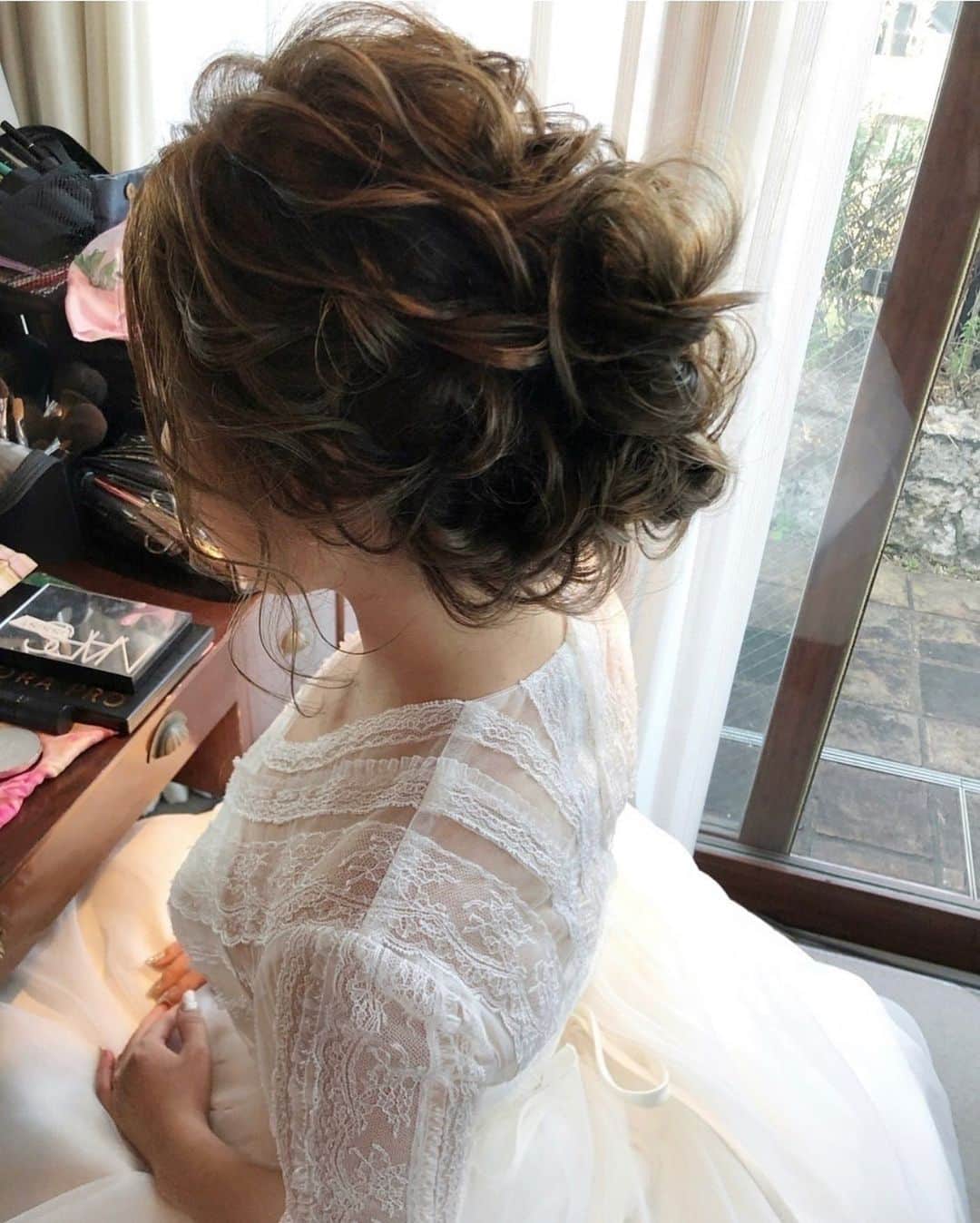 Tomoya Tamadaのグルメインスタ