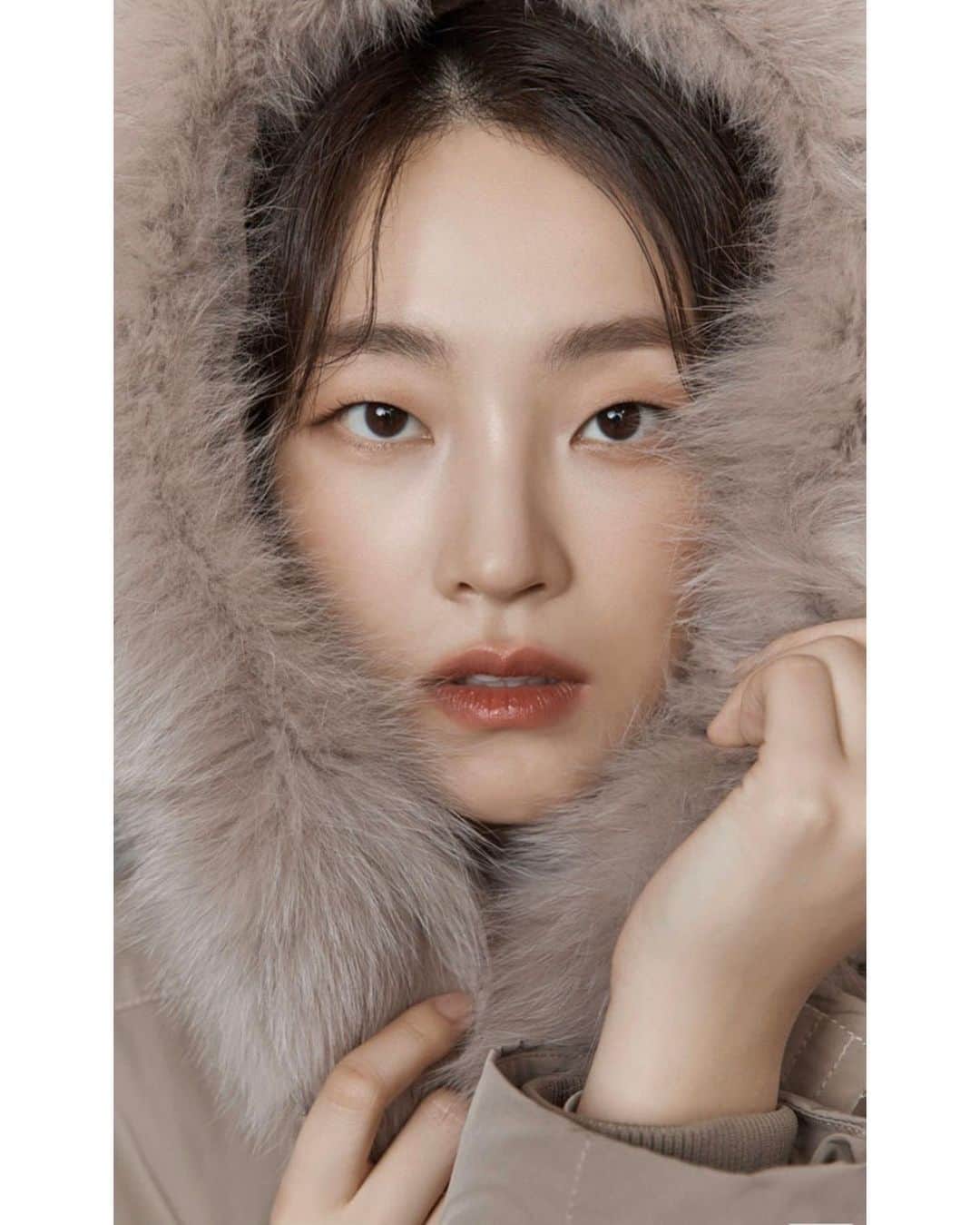 jiesuuさんのインスタグラム写真 - (jiesuuInstagram)「#바스키아골프」12月14日 22時11分 - jiesuu