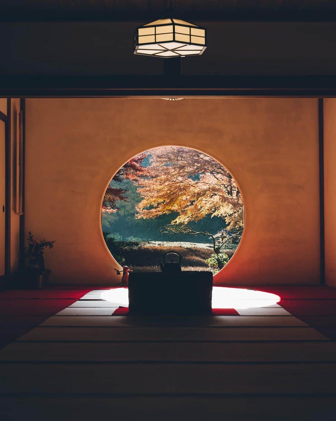 Yuma Yamashitaのインスタグラム：「Enlightened #inspirationcultmag」