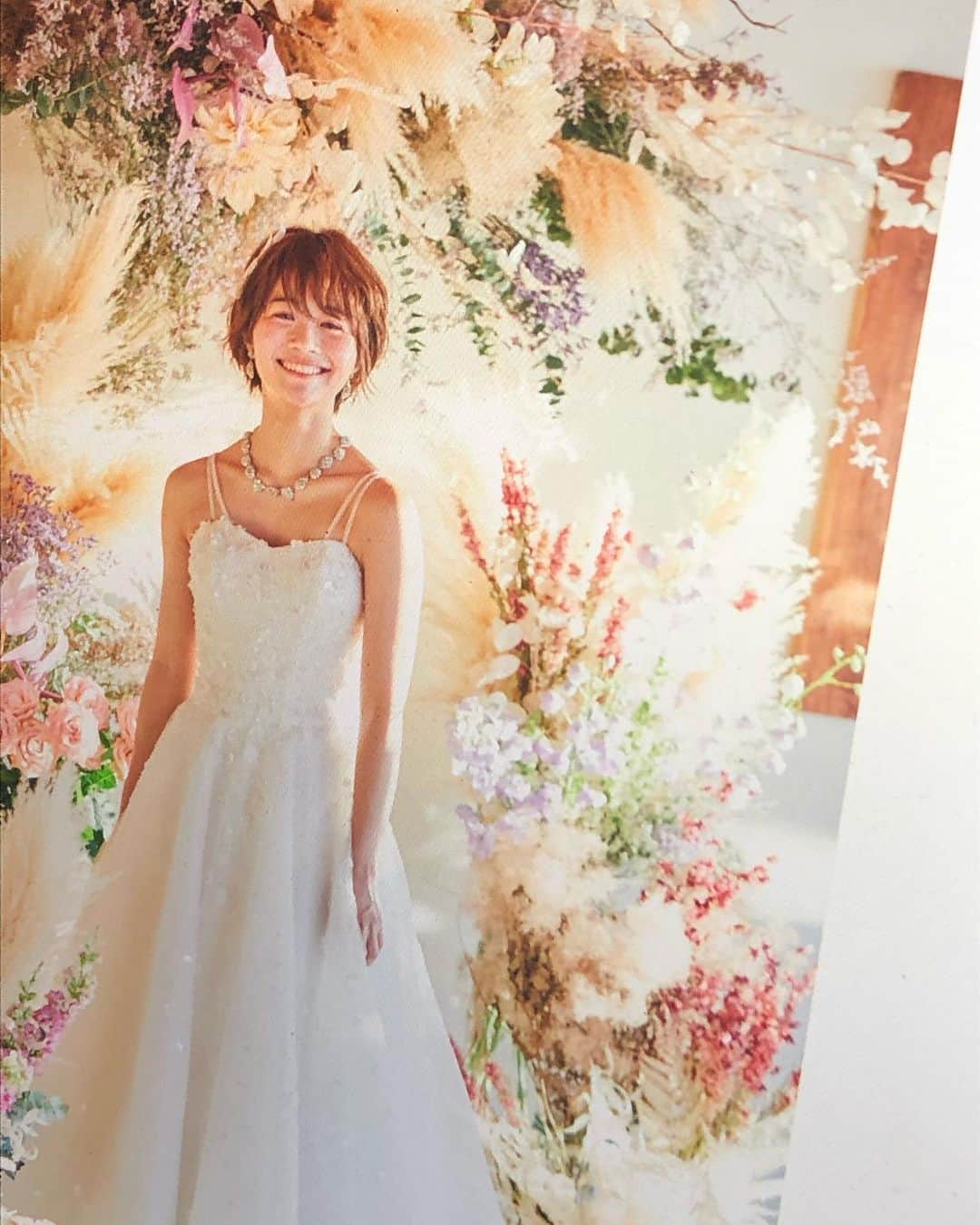 荒谷柚風のグルメインスタ