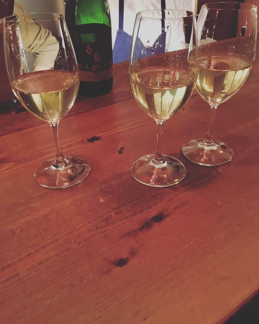 猫沢エミのグルメインスタ