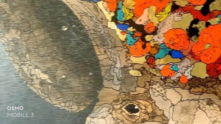 古賀淳也のグルメインスタ