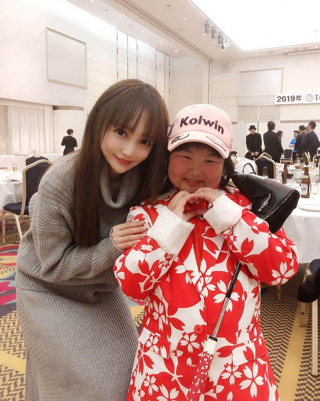 宇佐美あいりのインスタグラム