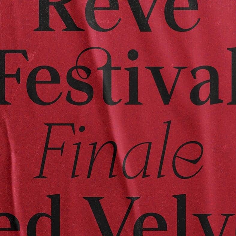 Red Velvetさんのインスタグラム写真 - (Red VelvetInstagram)「Red Velvet 레드벨벳 [‘The ReVe Festival’ Finale] - 🎧 2019.12.23. 6PM (KST) 👉 redvelvet.smtown.com - #RedVelvet #레드벨벳 #RVF #TheReVeFestivalFinale」12月15日 0時00分 - redvelvet.smtown