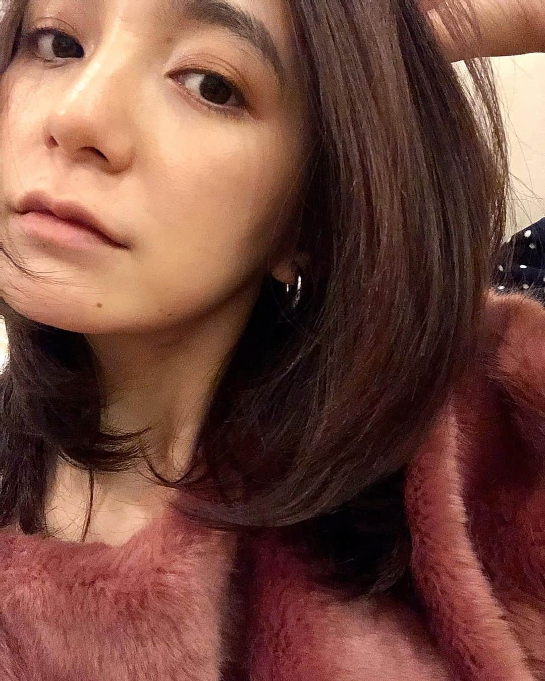 片桐ゆたかのインスタグラム