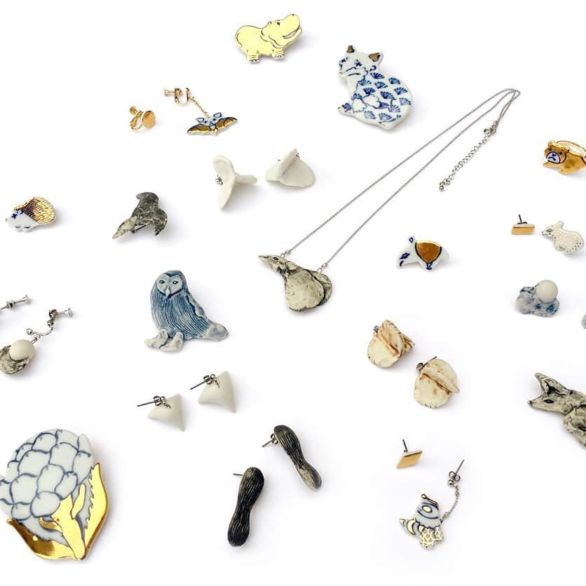 タピエスタイルのグルメインスタ