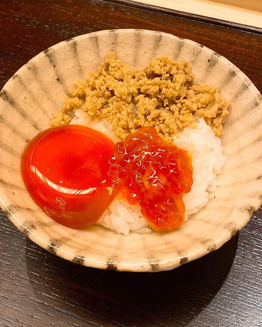 秋山具義のグルメインスタ