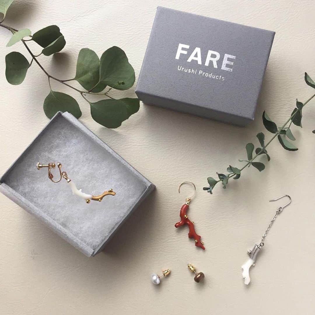 タピエスタイルのグルメインスタ