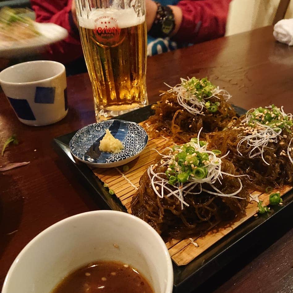 石原祐美子のグルメインスタ