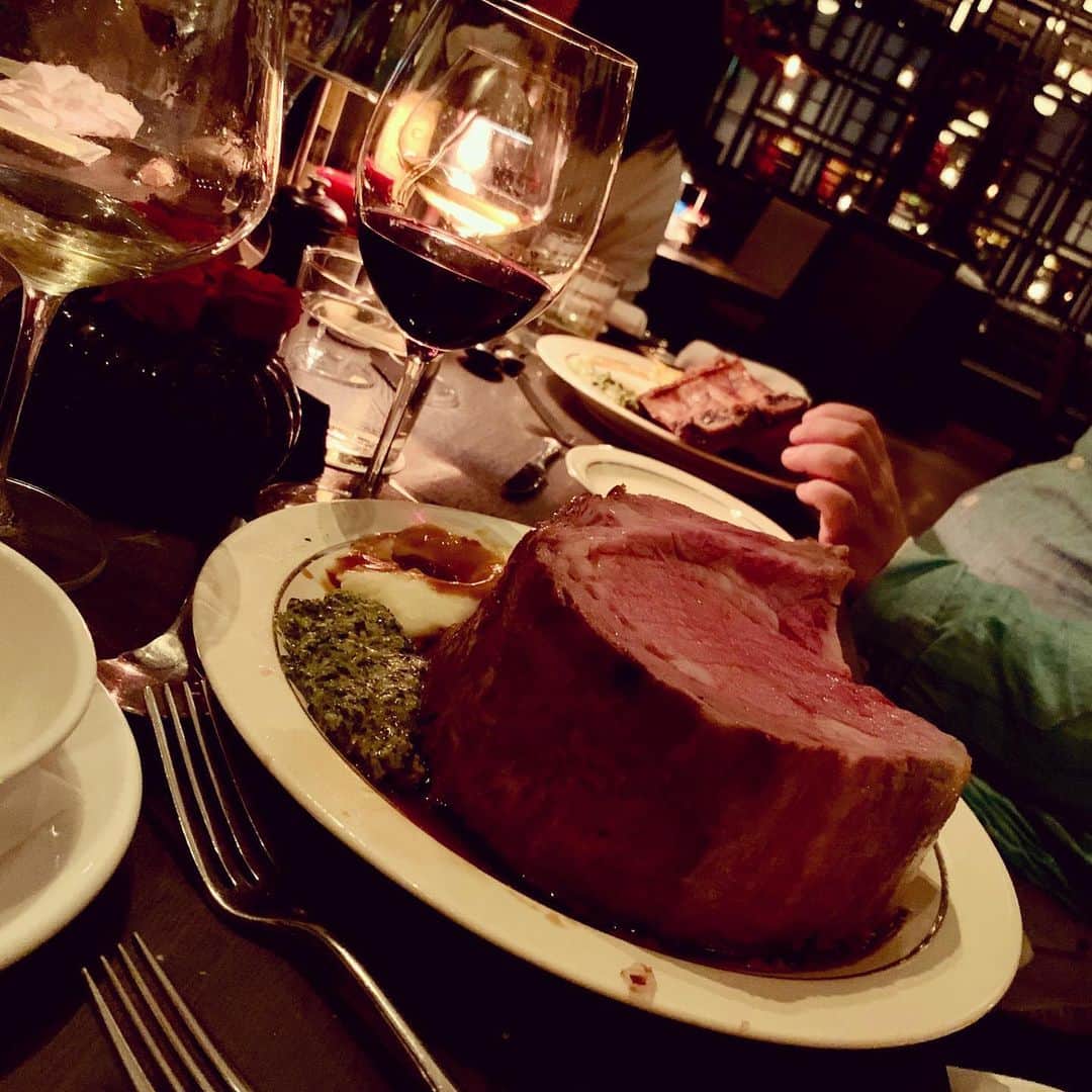 花奈澪のグルメインスタ