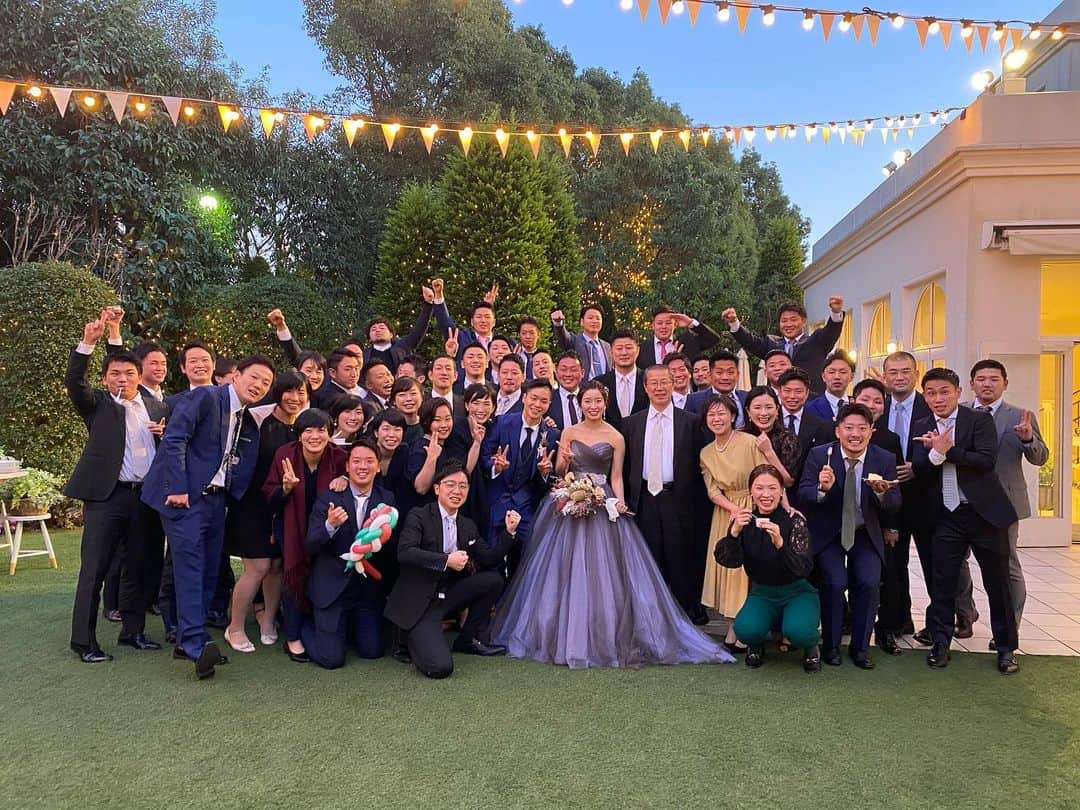 植草歩のグルメインスタ