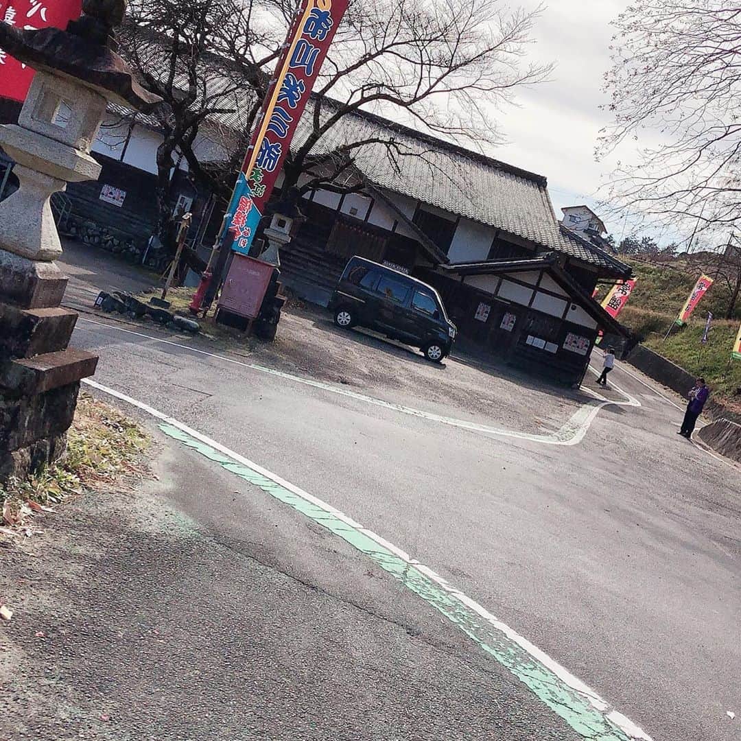 市川 翔乃亮のインスタグラム：「『市川笑三郎による歌舞伎講座in常盤座』  初の芝居小屋での公演‼️ 精一杯勤めてさせて頂きます 皆様のご来場をお待ちしております🙇‍♂️ #歌舞伎講座 #中津川市 #常盤座」