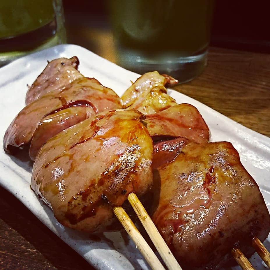 藤川奈々のグルメインスタ