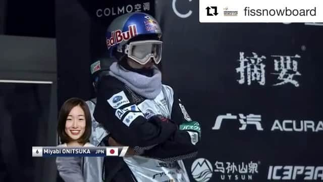 日本オリンピック委員会のインスタグラム