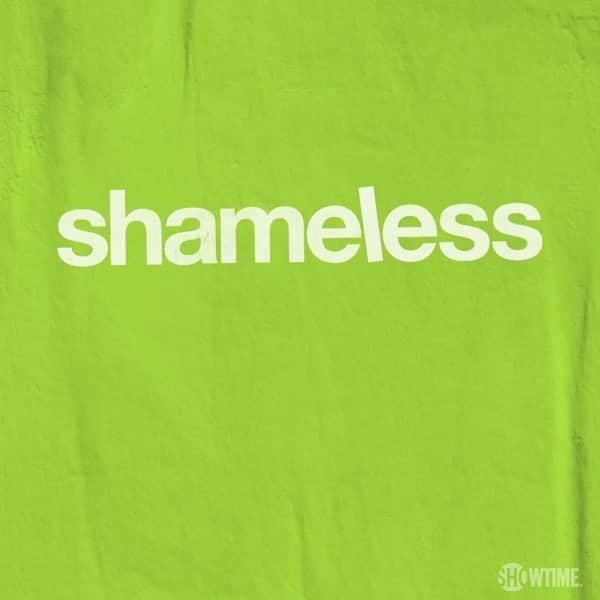 シャノーラ・ハンプトンのインスタグラム：「This was so fun to do!! #ShamelessSuperlatives #Part1」