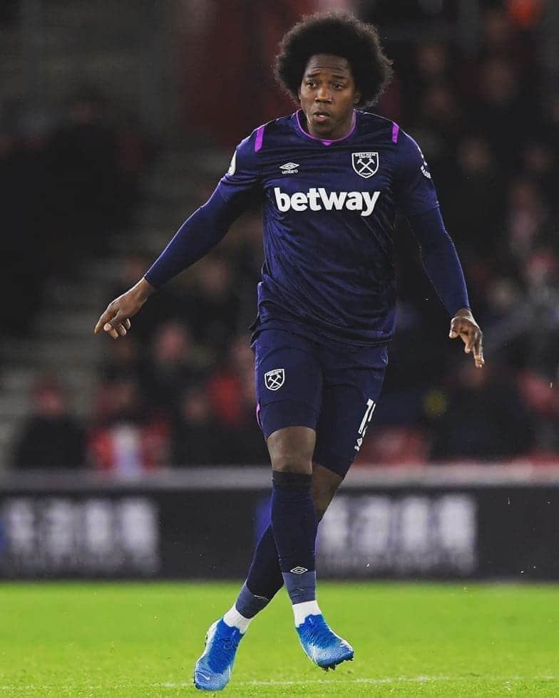 カルロス サンチェス モレノさんのインスタグラム写真 カルロス サンチェス モレノinstagram Great Win Today Coyi 12月15日 5時28分 Carlossanchez6