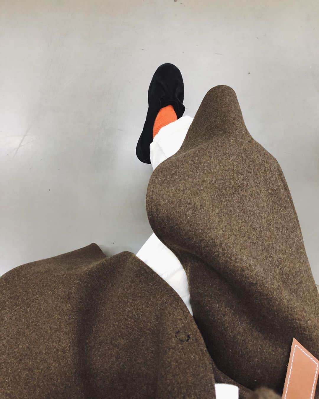 陣内勇人のインスタグラム
