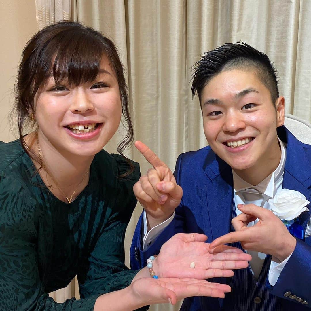 植草歩のグルメインスタ