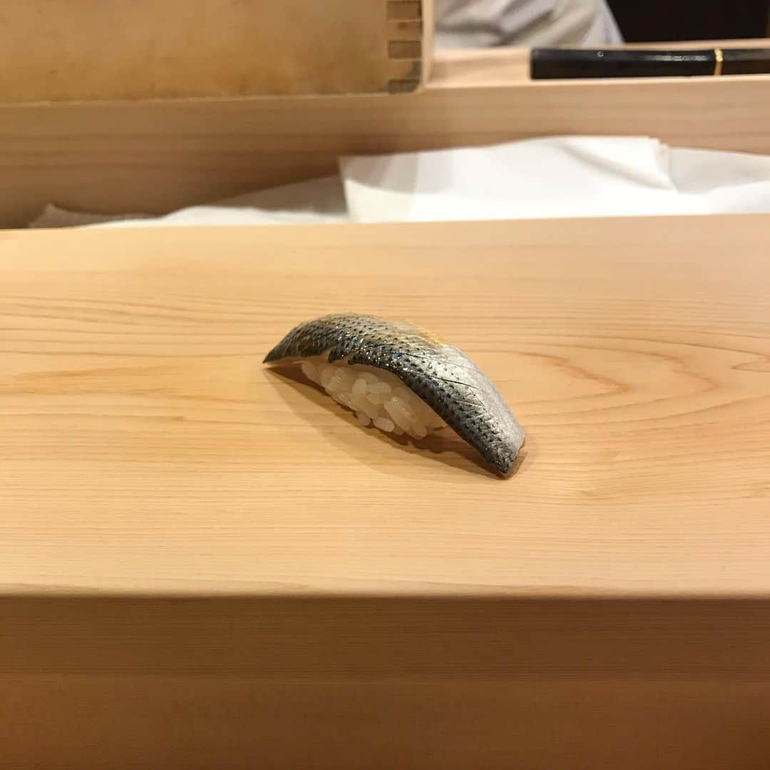 古久保健二さんのインスタグラム写真 - (古久保健二Instagram)「とても居心地の良いお店。 そしてなにより、とても美味しい😋 いつもありがとうございます😊 御馳走様でした👍」12月15日 6時52分 - kenjifurukubo