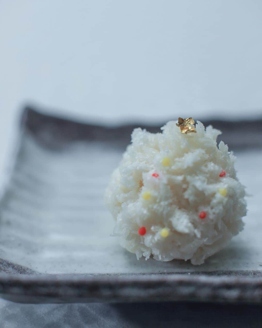 Toru Tsuchieのグルメインスタ