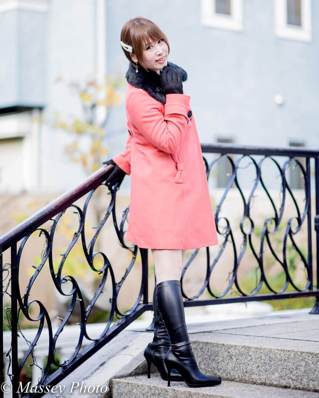 Hiro Matsushimaのグルメインスタ