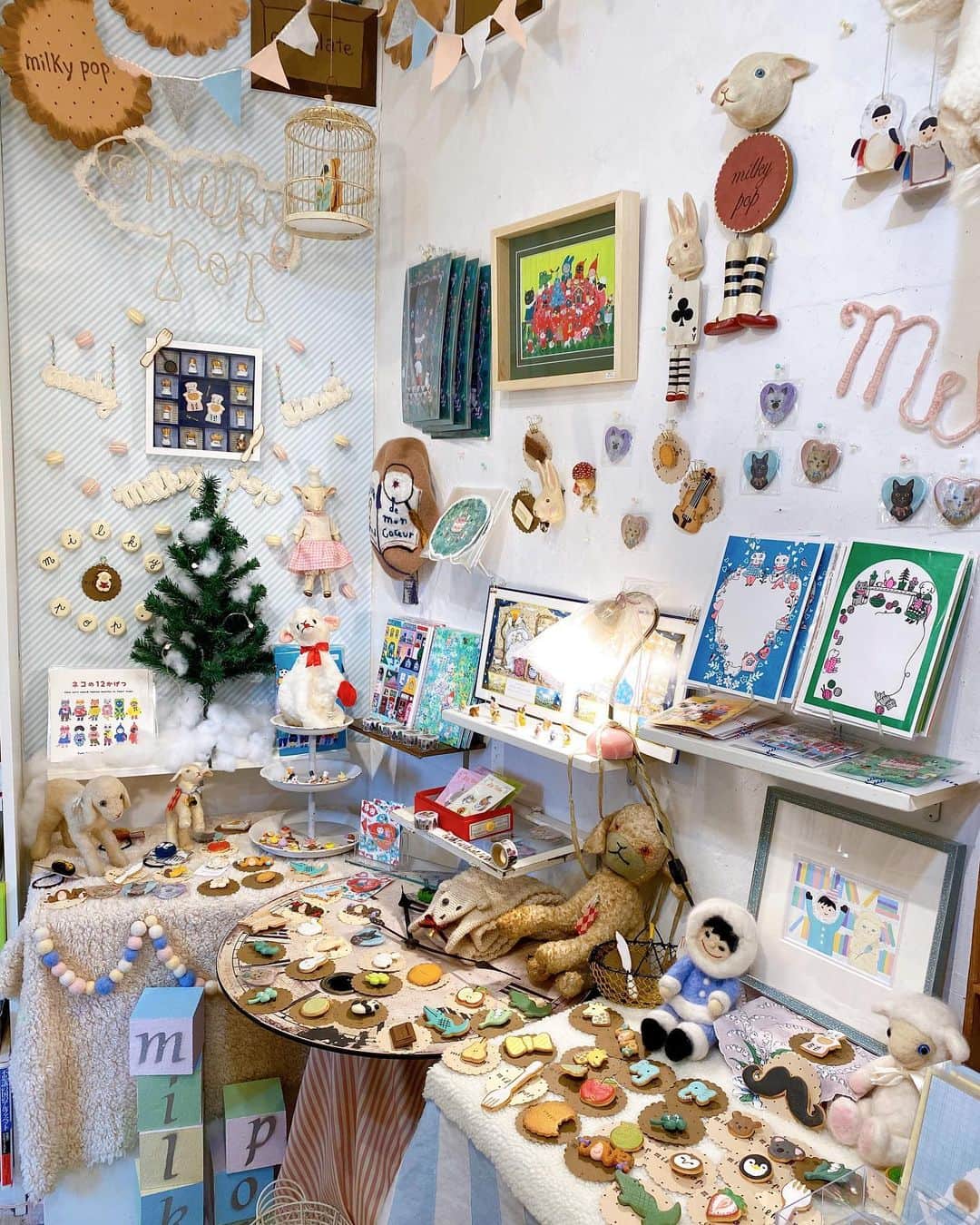 北岸由美のグルメインスタ