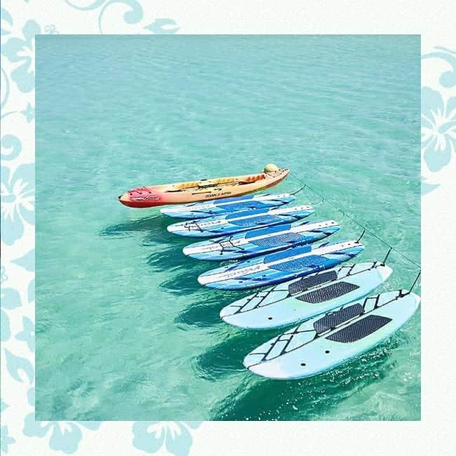 Luxury Cruise by Captain Bruceさんのインスタグラム写真 - (Luxury Cruise by Captain BruceInstagram)「Beautiful day!⁠ ⁠ ⁠ ⁠ ⁠ #captainbruce 🌴 #sandbar #kaneohe #hawaii #oahu #oahulife #vacation #travel #sunnyday  #ocean #oceanplayground #aloha #キャプテンブルース #天国の海ツアー #天国の海 #アフオラカ #ハワイ大好き #オアフ島 #絶景 #海」12月15日 8時26分 - cptbruce_hi