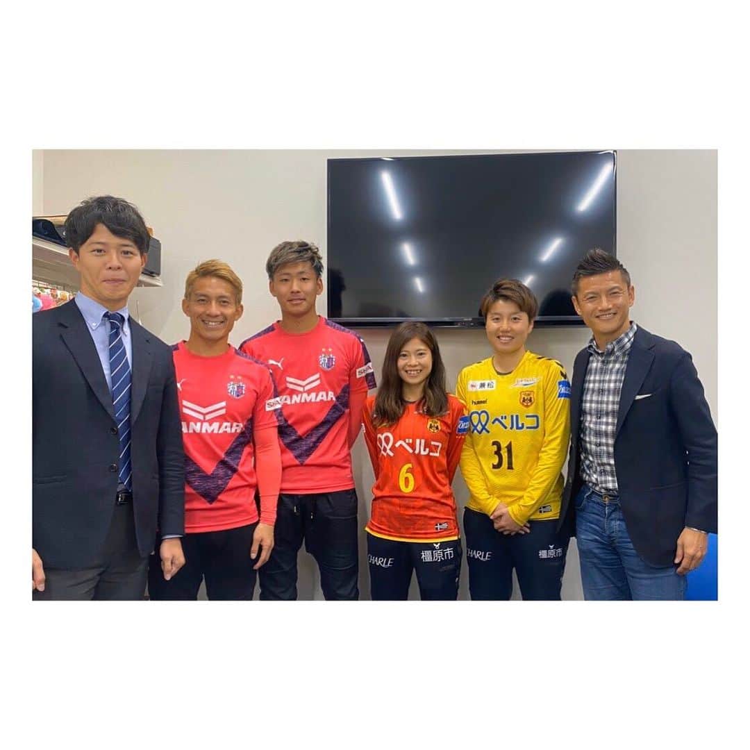 伊藤美紀のインスタグラム