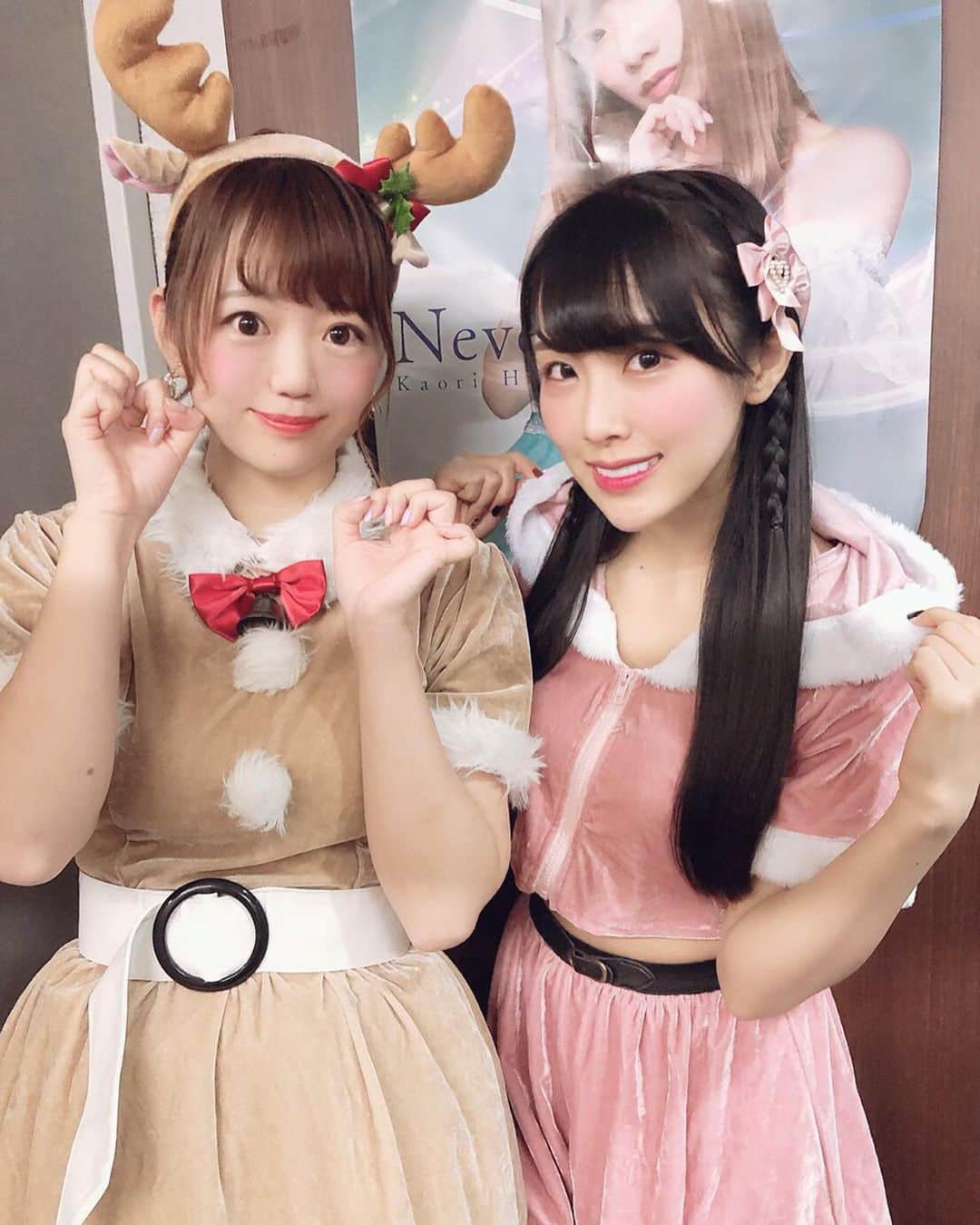 熊本美和のグルメインスタ