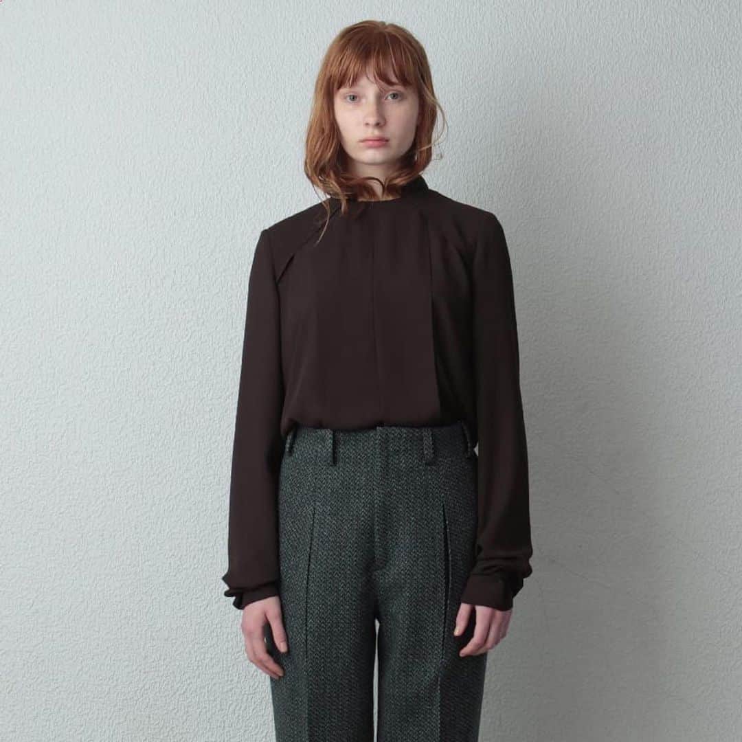 タピエスタイルのグルメインスタ