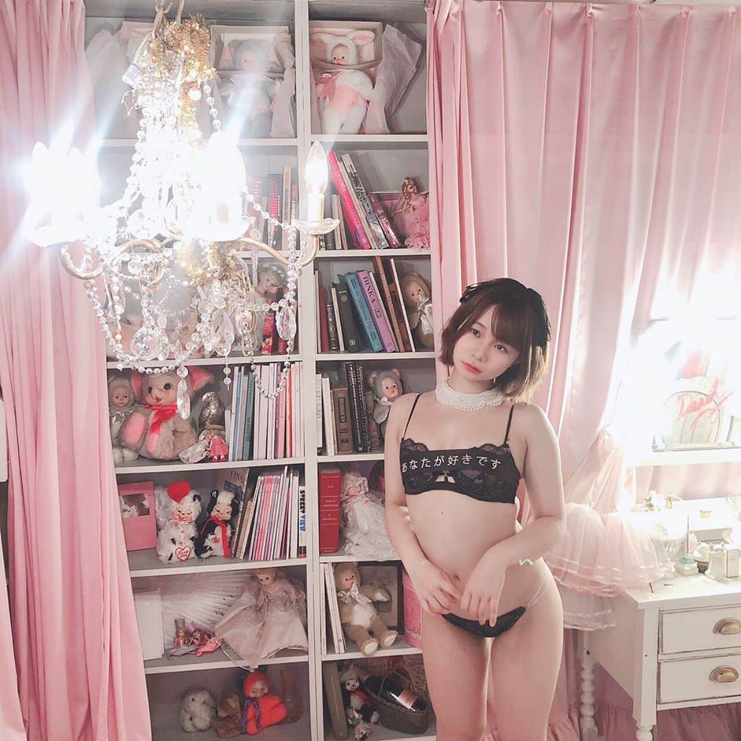 真奈さんのインスタグラム写真 - (真奈Instagram)「おはちらー」12月15日 10時15分 - manatmnt0116