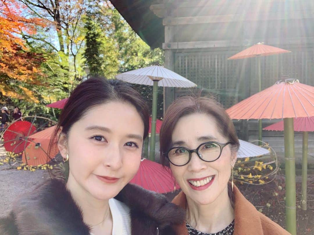 海下真夕のグルメインスタ