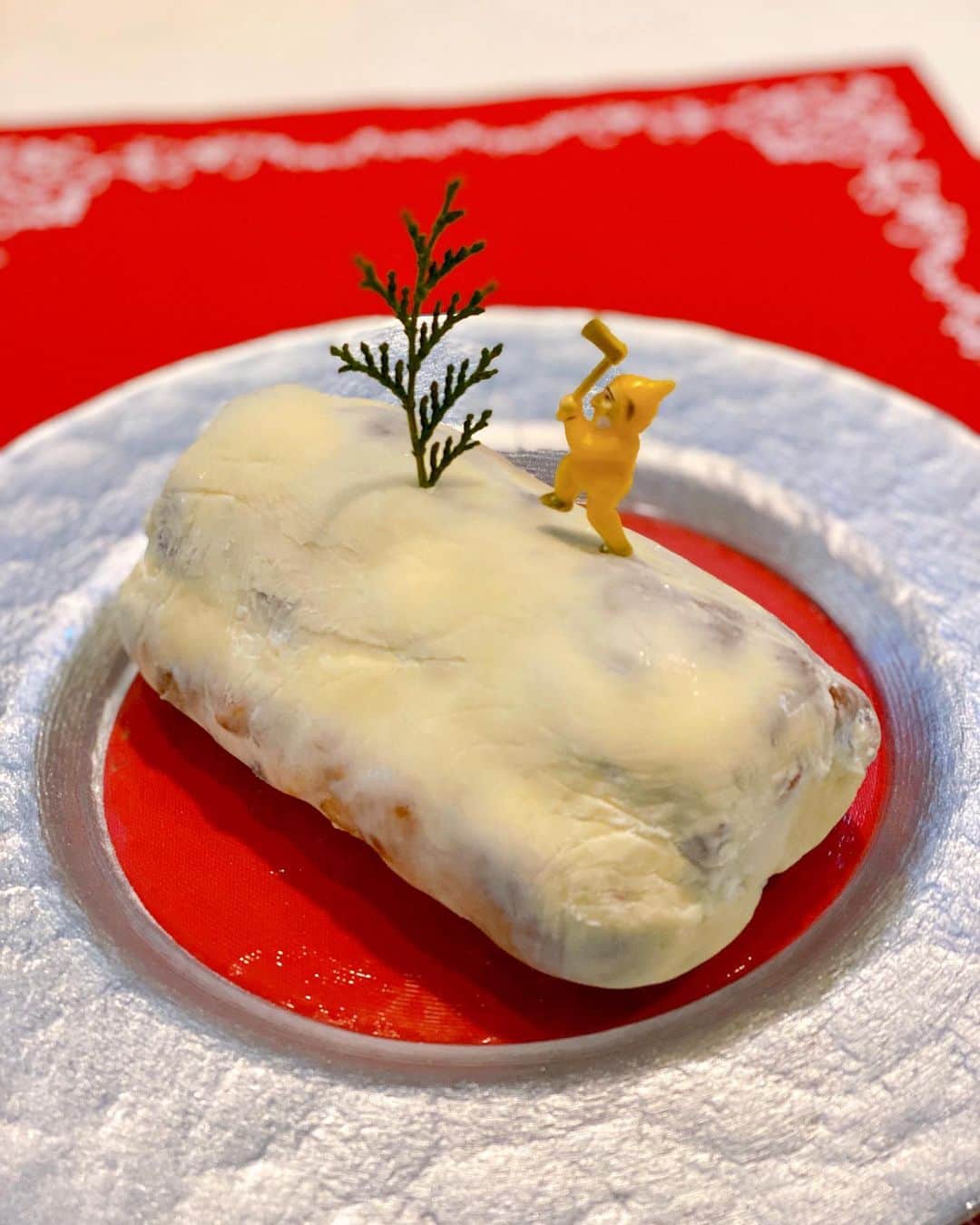 秋山具義のグルメインスタ