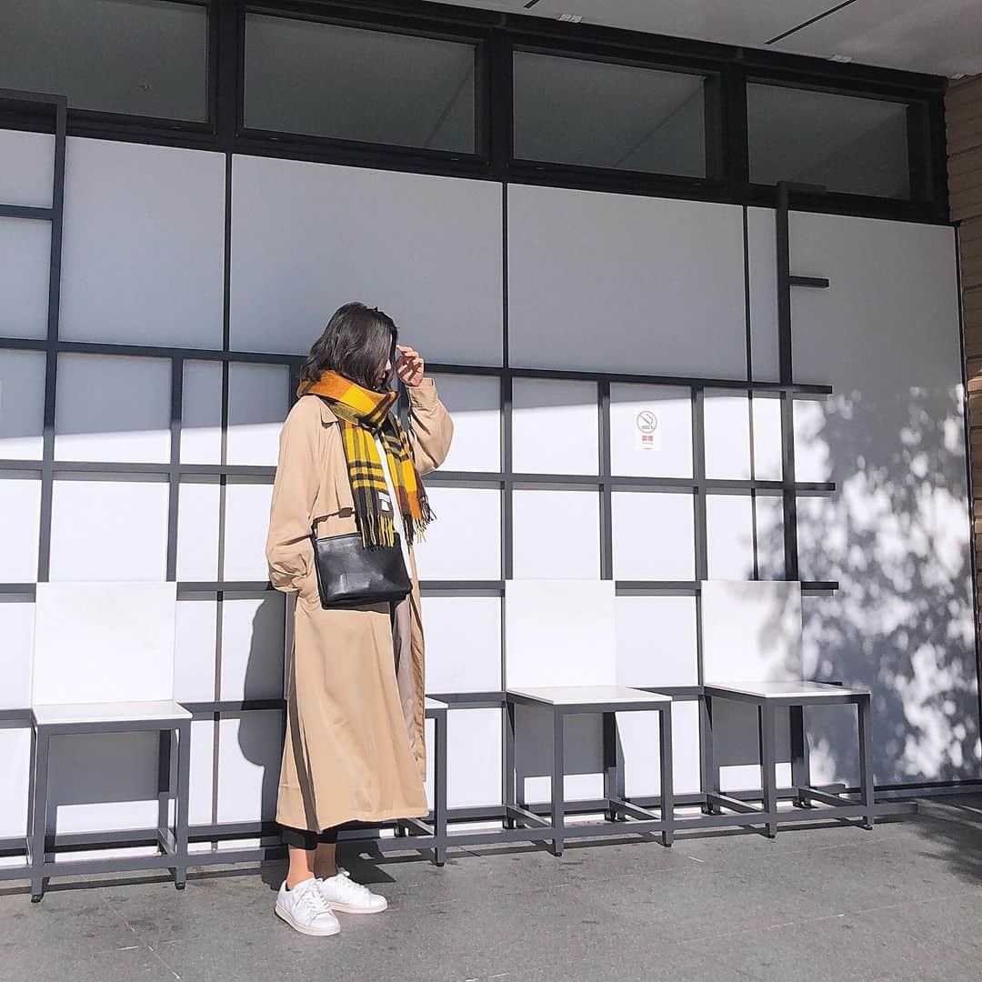 Mameのインスタグラム：「最近は、仕事で資産税関係のお手伝いもさせていただけるようになりました✨新しいことにチャレンジできることがすごく嬉しいし楽しくてワクワクしています‼️ もちろん、家に帰ってから反省する事の方が沢山あるのですが😭 まだまだひよっこの私なのでもっと勉強してもっと経験積んで、少しでも私が役に立てたら…少しでも多くの人に寄り添えたら…そんな日が来たらいいなと思います✨」