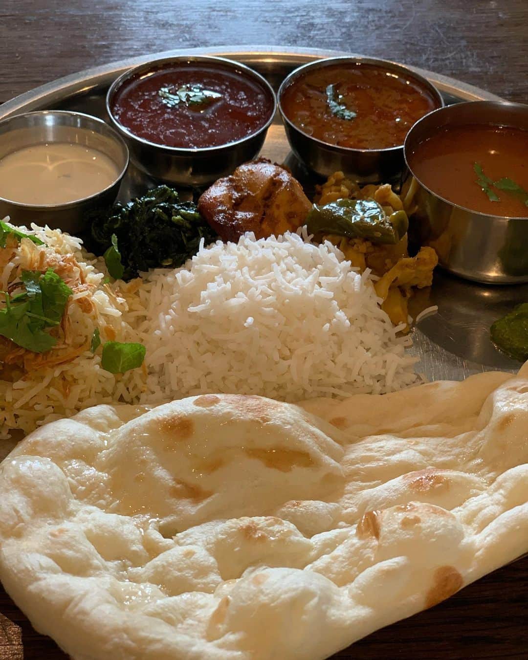 Sayaka.Mのグルメインスタ