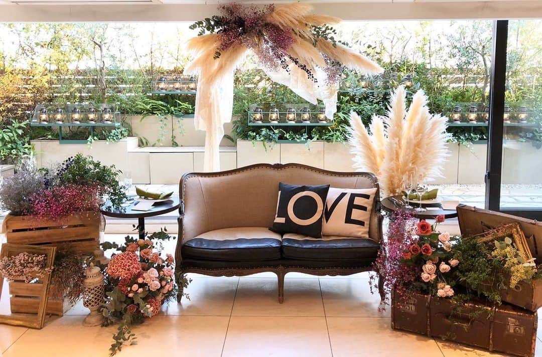 ラバンクドロアのグルメインスタ