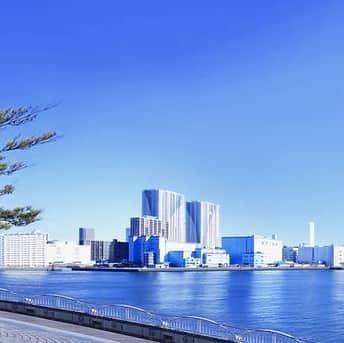 ルミアモーレのグルメインスタ