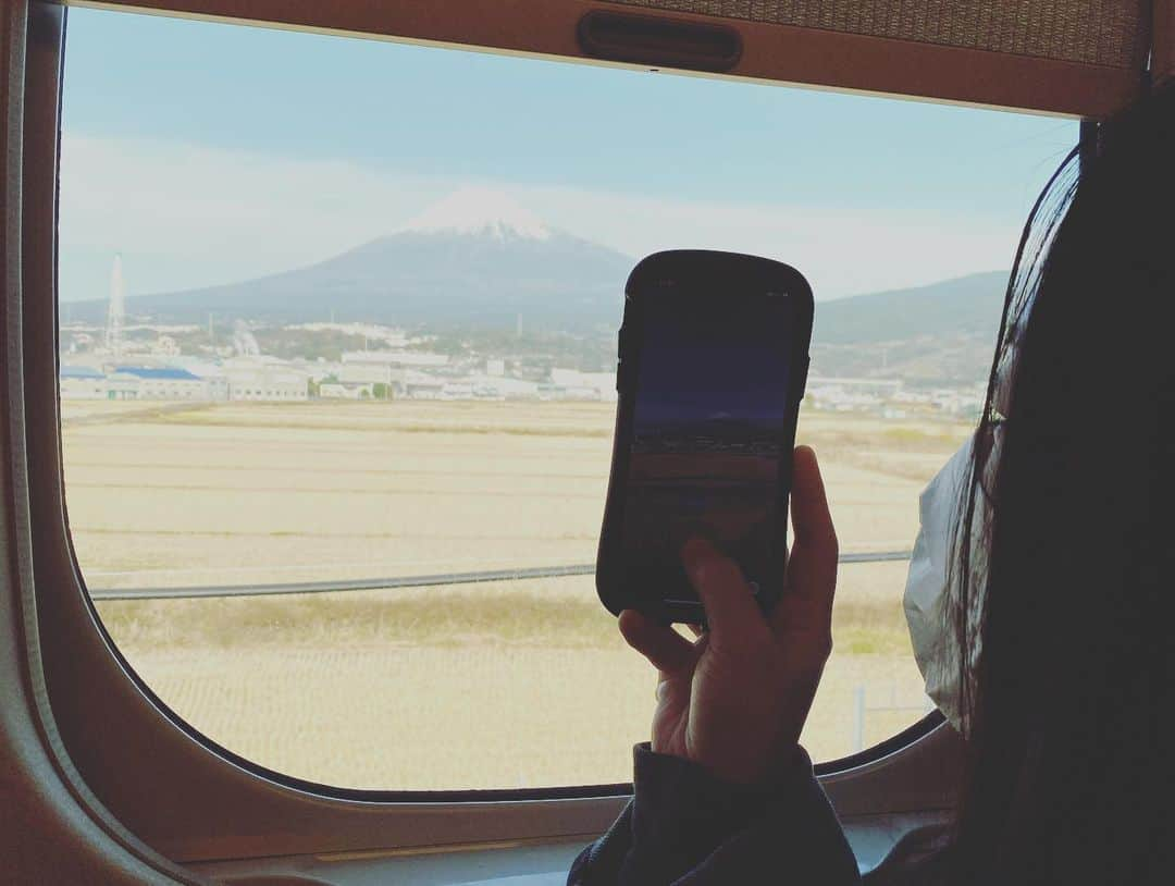 村山☆潤さんのインスタグラム写真 - (村山☆潤Instagram)「名古屋！楽しかった！！！！ #ダイスケ」12月15日 20時12分 - jun_murayama_official