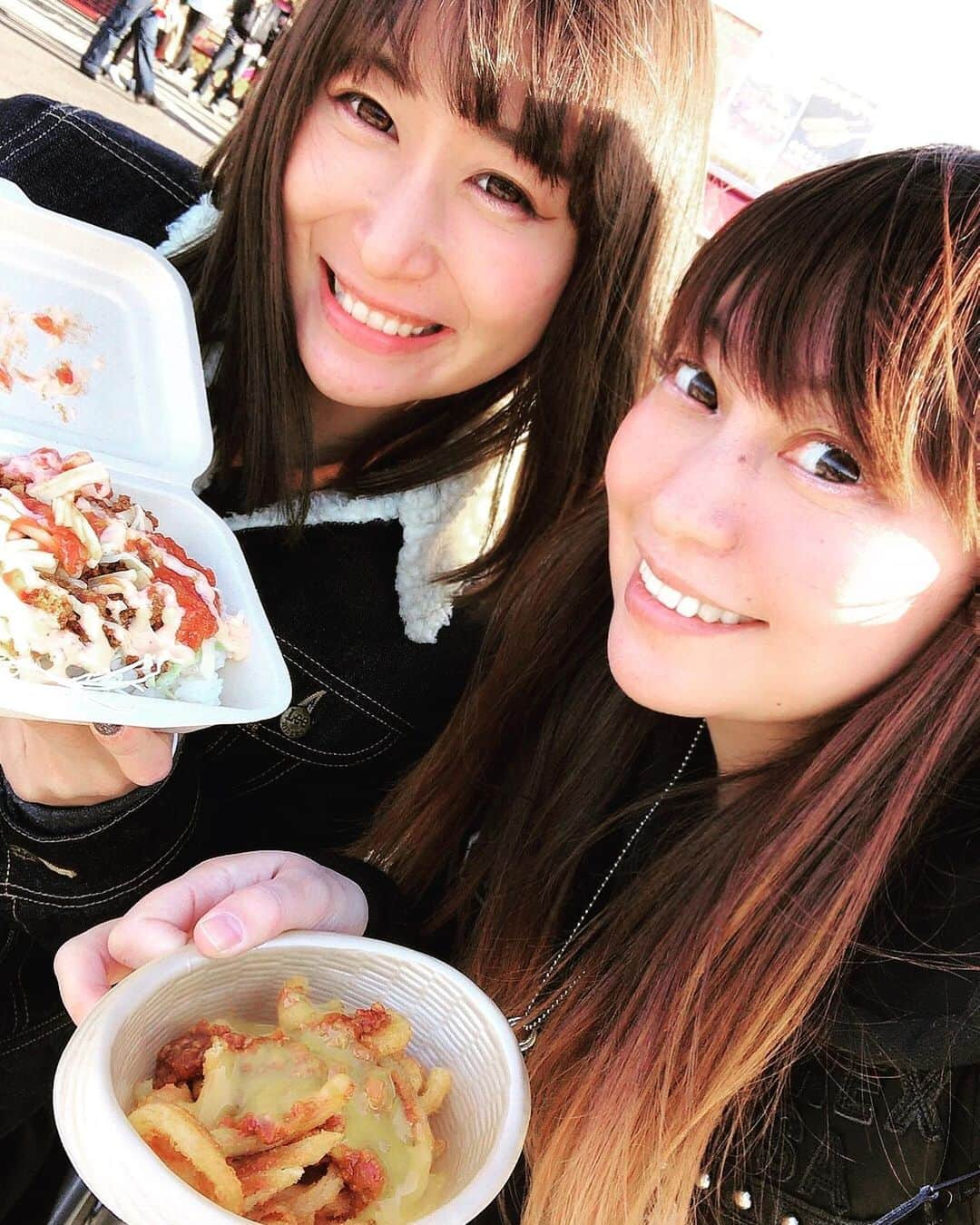 正田美里（みさみさ）のインスタグラム