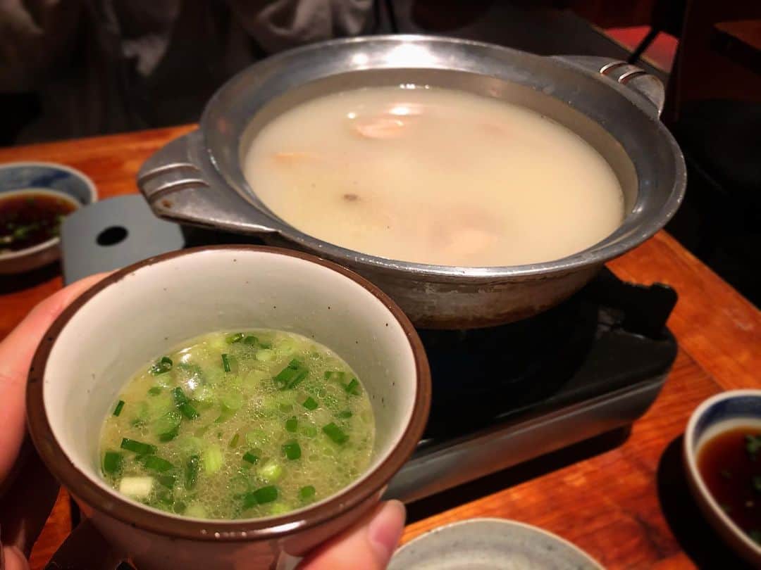 島津咲苗のグルメインスタ