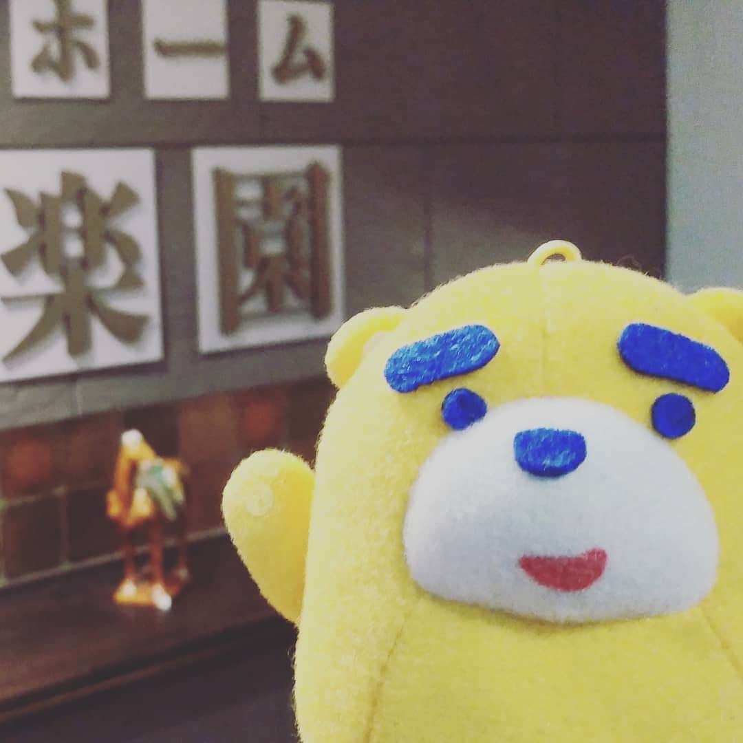 東海テレビ「いつかこの雨がやむ日まで」のインスタグラム
