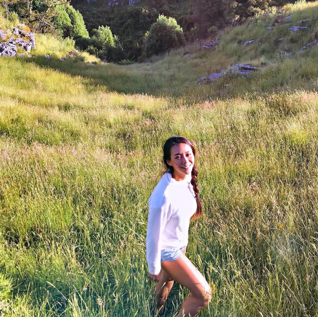 倉地美晴のインスタグラム