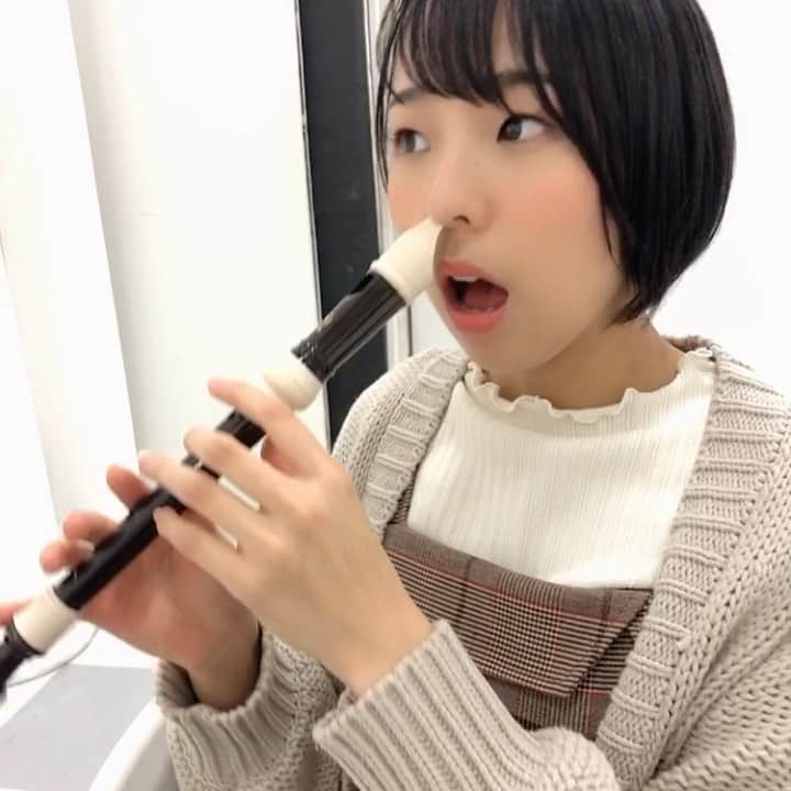 鍛治島彩のインスタグラム