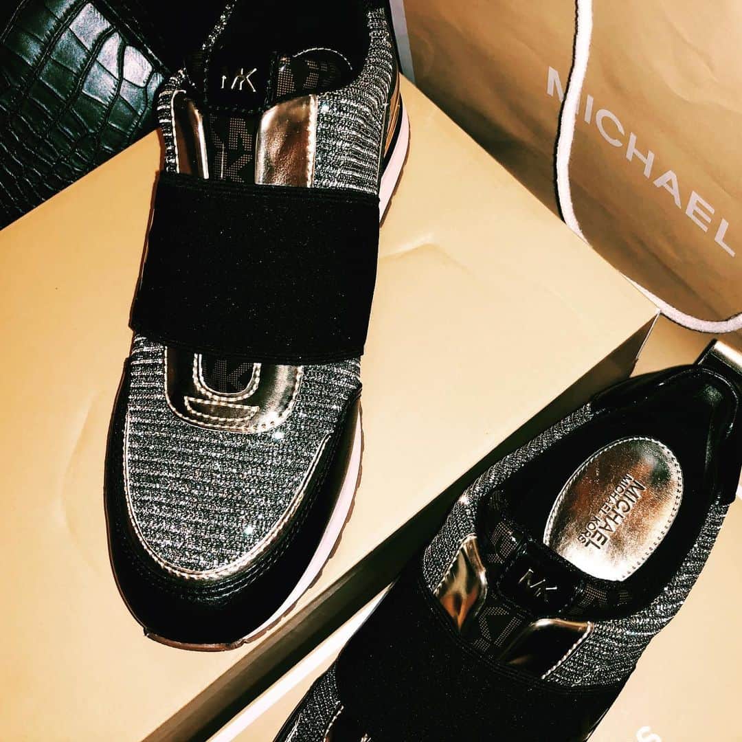 志摩マキのグルメインスタ