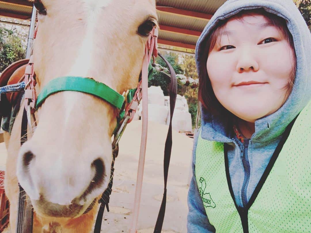 柏崎桃子のインスタグラム
