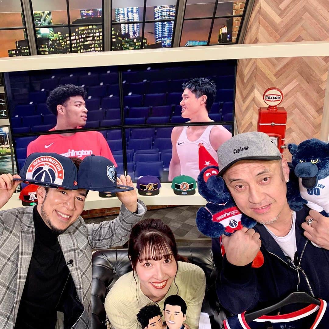 山下耀子のインスタグラム